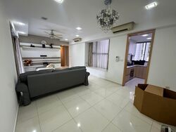 The Estuary (D27), Condominium #577766161